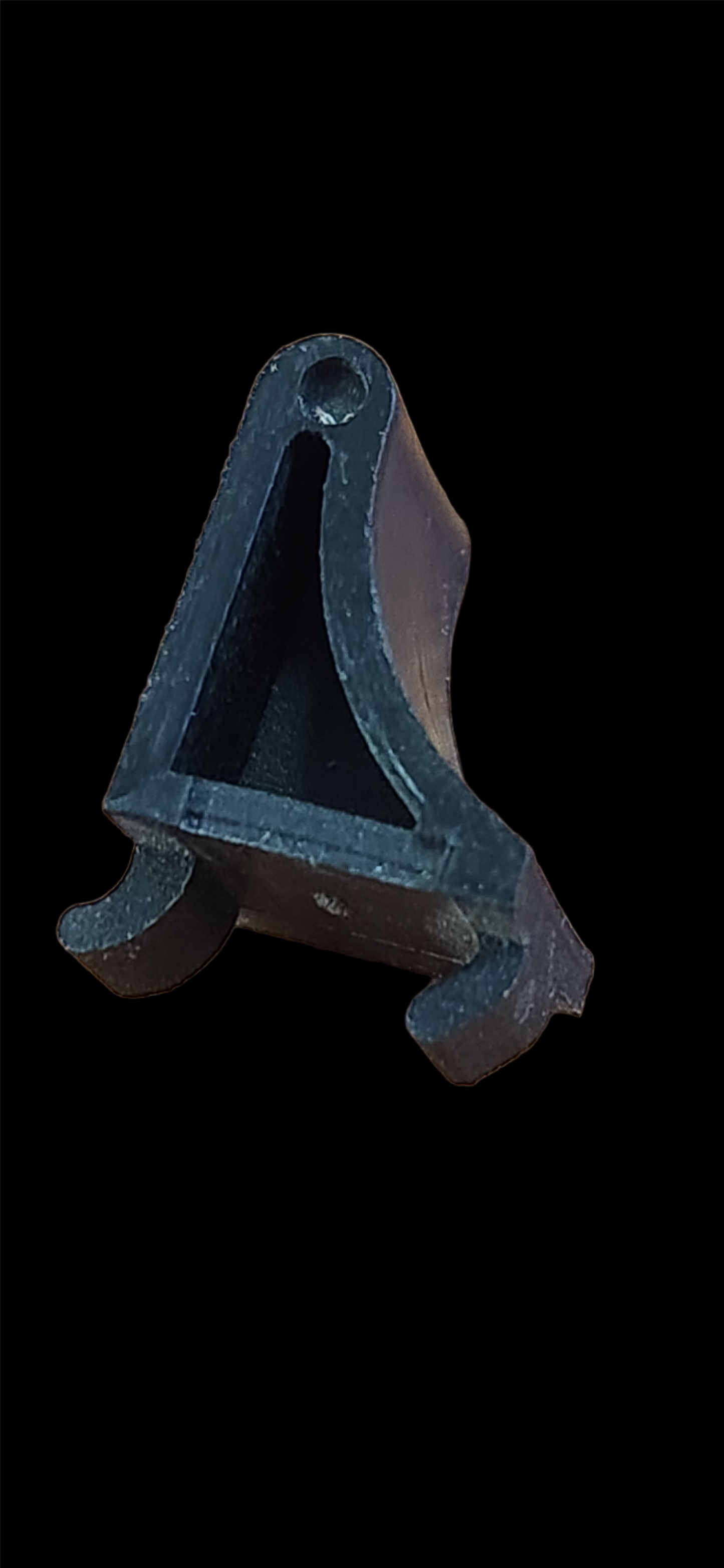 Shelving Clips