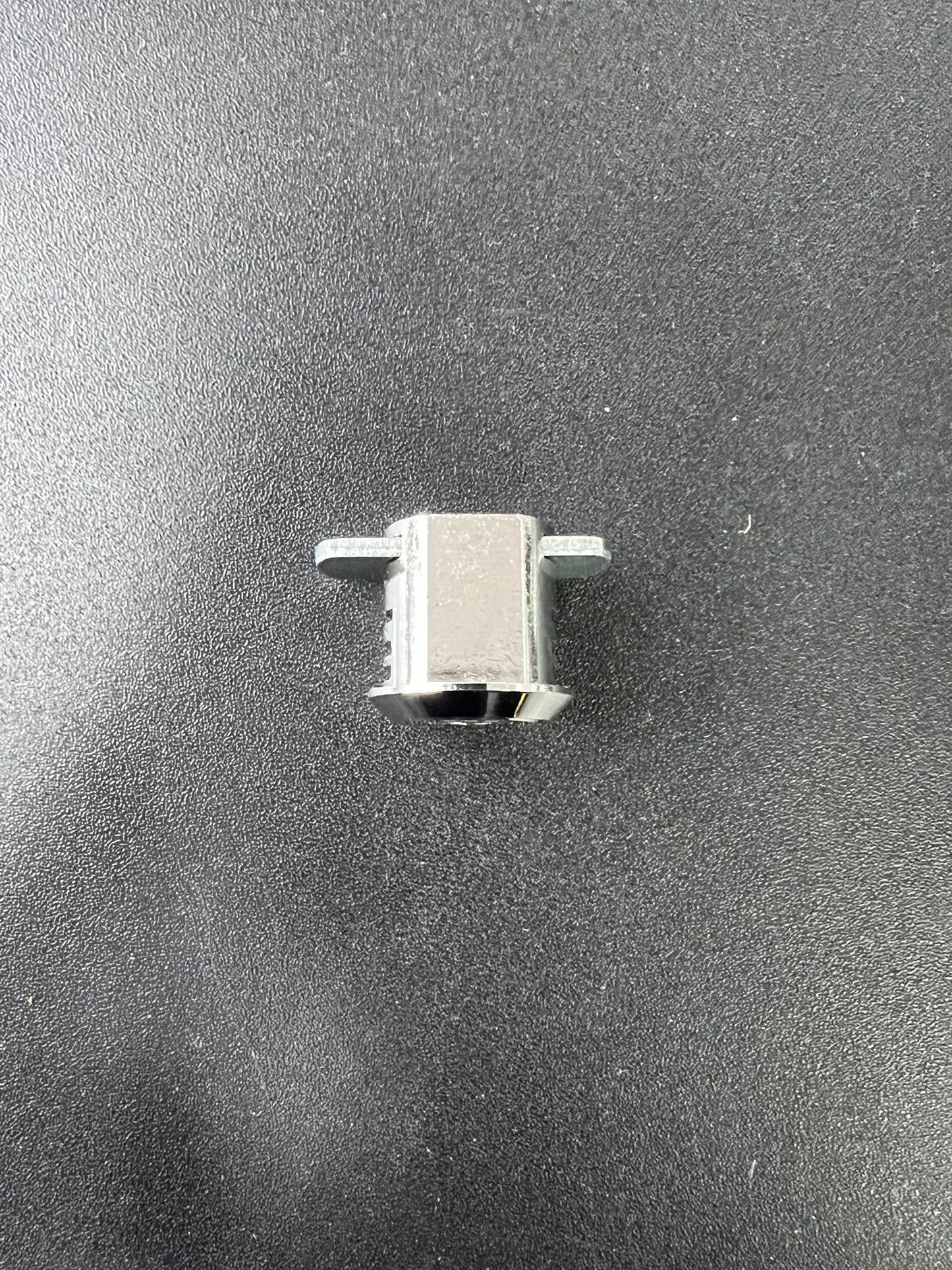 Cam Lock
